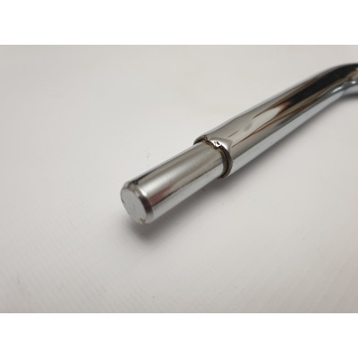 Дуги задние JAWA 634\638