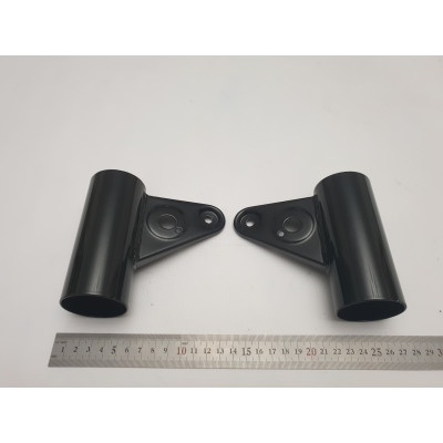 Держатели фары JAWA(Ява) 638\640\CZ