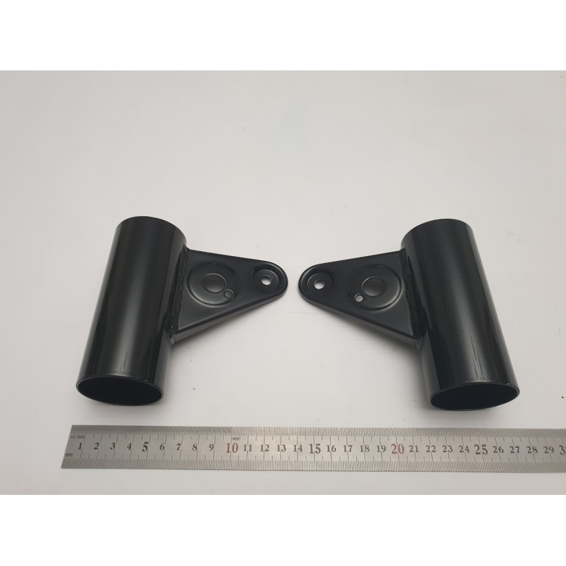 Держатели фары JAWA 638\640\CZ