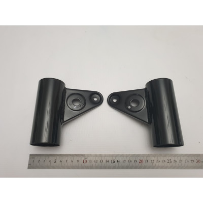 Держатели фары JAWA 638\640\CZ