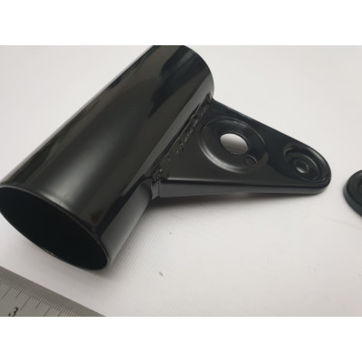 Держатели фары JAWA 638\640\CZ