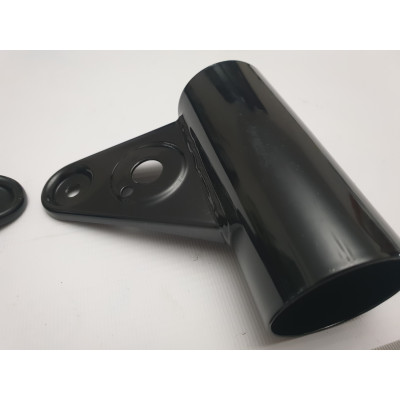 Держатели фары JAWA 638\640\CZ