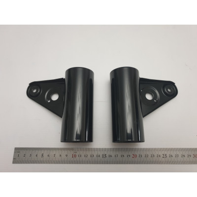 Держатели фары JAWA 638\640\CZ