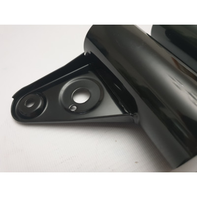 Держатели фары JAWA 638\640\CZ