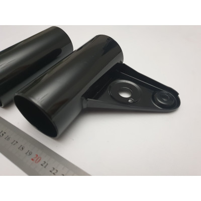 Держатели фары JAWA 638\640\CZ