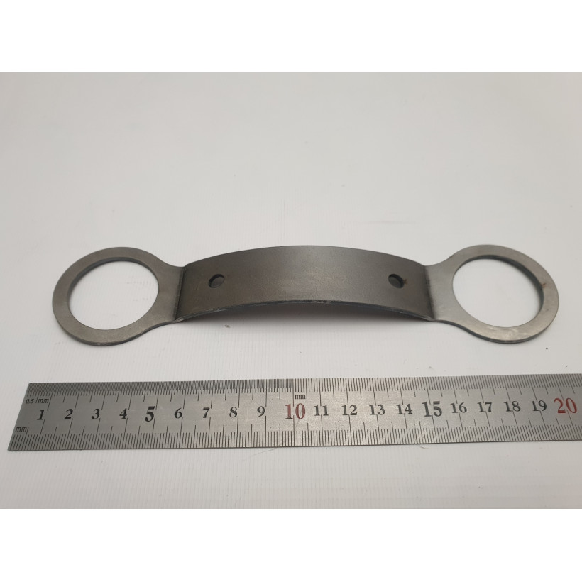 Кронштейн переднего крыла JAWA(Ява) 634