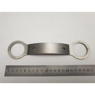 Кронштейн переднего крыла JAWA(Ява) 634