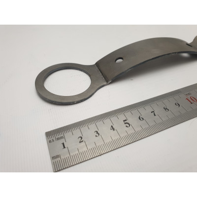 Кронштейн переднего крыла JAWA(Ява) 634