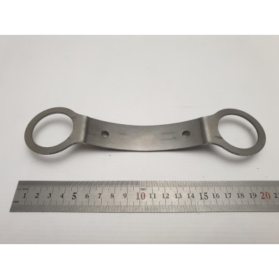 Кронштейн переднего крыла JAWA(Ява) 634