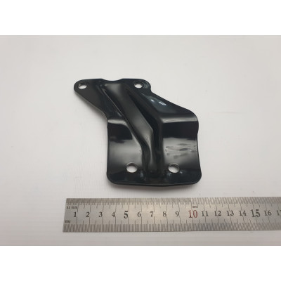 Кронштейн глушителя левый JAWA 634\638