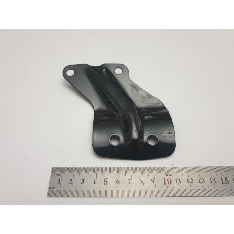 Кронштейн глушителя правый JAWA 634\638