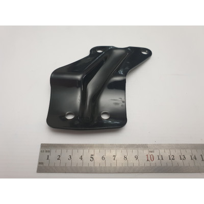 Кронштейн глушителя правый JAWA 634\638