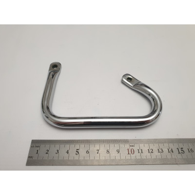 Боковая ручка JAWA(Ява) 353\354\559\360 