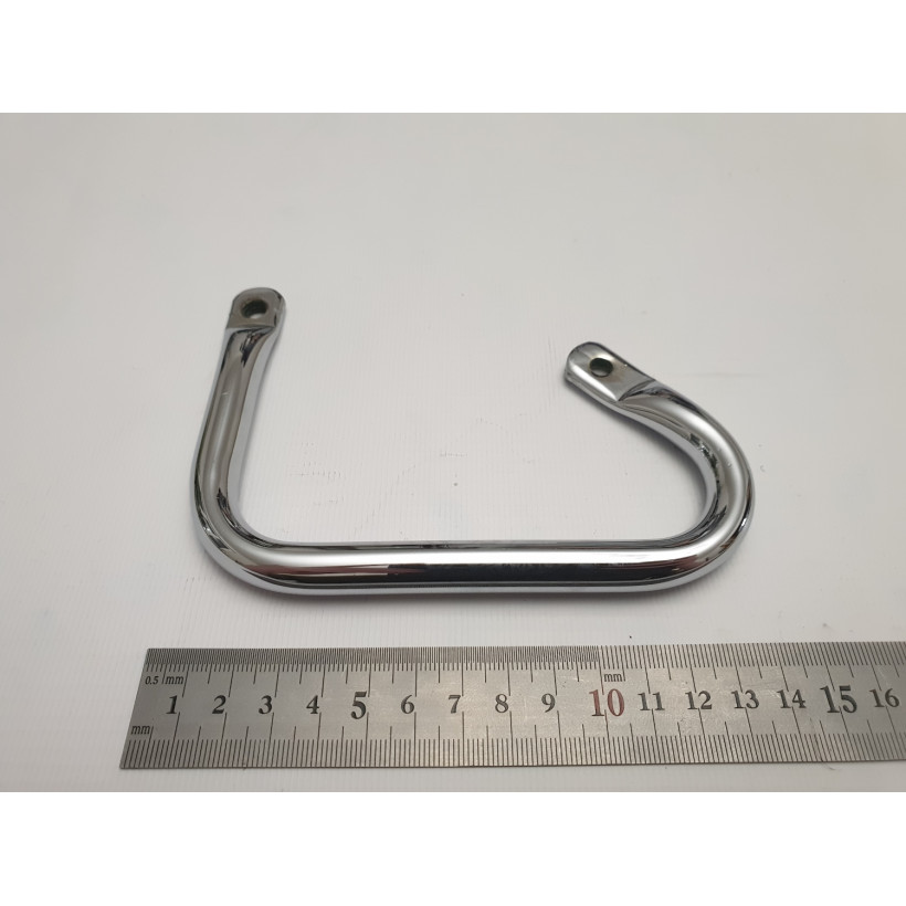 Боковая ручка JAWA 353\354\559\360 