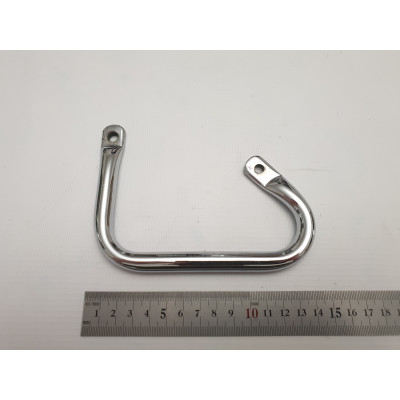 Боковая ручка JAWA 353\354\559\360 