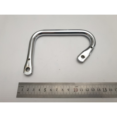 Боковая ручка JAWA 353\354\559\360 