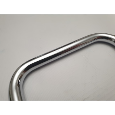 Боковая ручка JAWA 353\354\559\360 