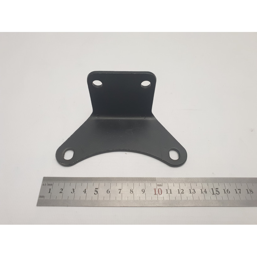 Кронштейн двигателя JAWA 634\638