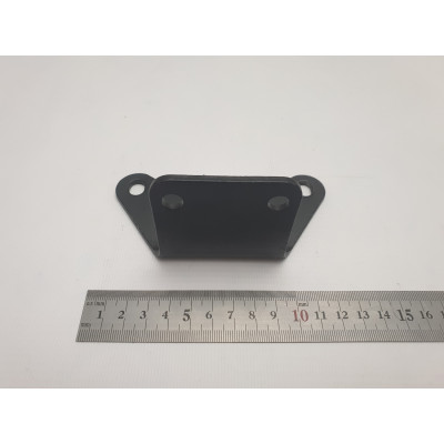 Кронштейн двигателя JAWA 634\638