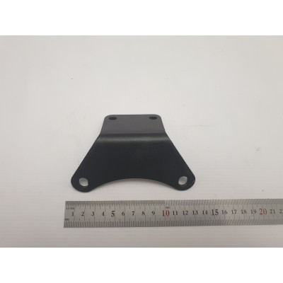 Кронштейн двигателя JAWA 634\638