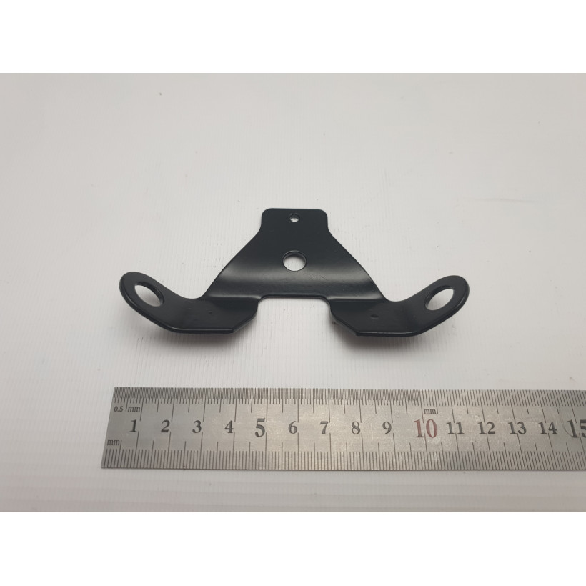 Кронштейн звукового сигнала JAWA 638\639