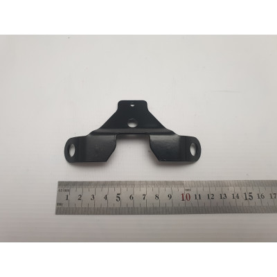 Кронштейн звукового сигнала JAWA 638\639