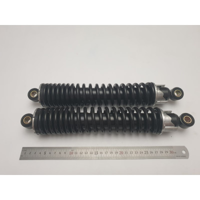 Амортизаторы JAWA(Ява) 638\639\CZ 472