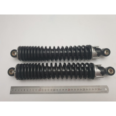 Амортизаторы JAWA(Ява) 638\639\CZ 472