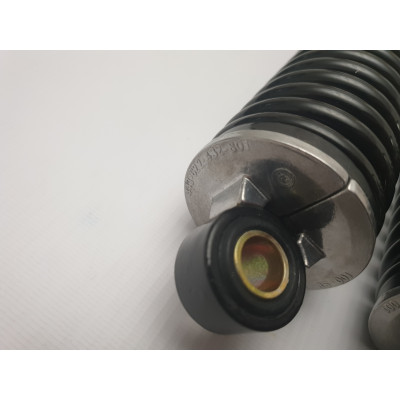 Амортизаторы JAWA(Ява) 638\639\CZ 472