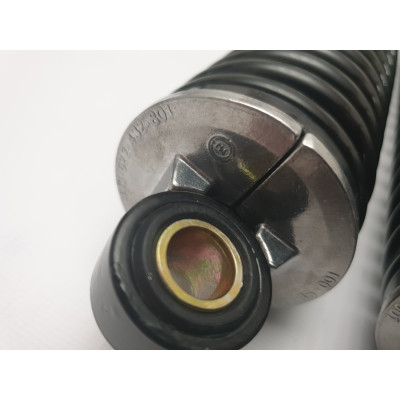 Амортизаторы JAWA(Ява) 638\639\CZ 472