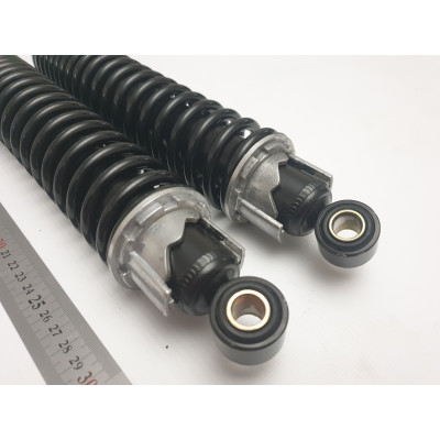 Амортизаторы JAWA(Ява) 638\639\CZ 472