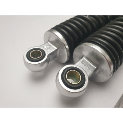 Амортизаторы JAWA 638\640\CZ 472