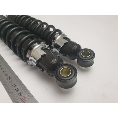 Амортизаторы JAWA 638\640\CZ 472