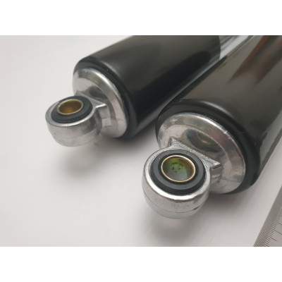 Амортизаторы JAWA 634\638