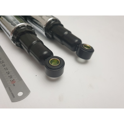 Амортизаторы JAWA 634\638