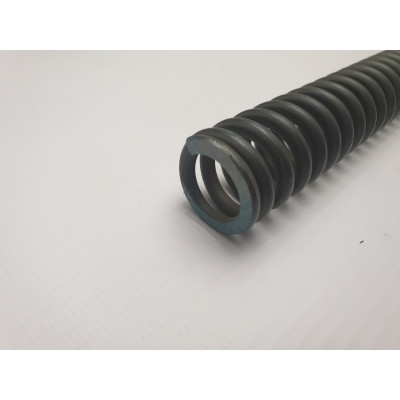 Пружина передней вилки JAWA(Ява) 638\CZ 472