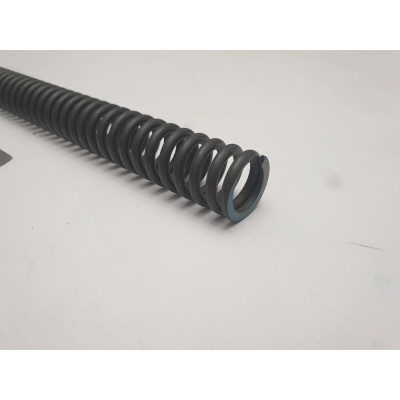 Пружина передней вилки JAWA(Ява) 638\CZ 472