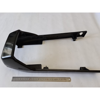 Пенал в сборе JAWA 638\639