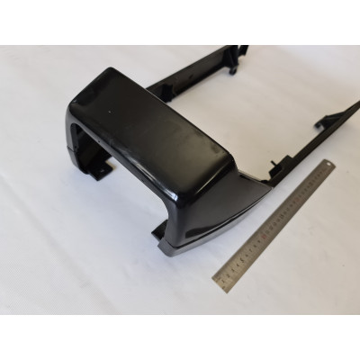 Пенал в сборе JAWA 638\639