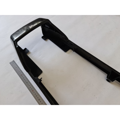 Пенал в сборе JAWA 638\639