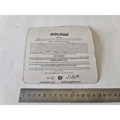 Колодки JAWA 638\639\640