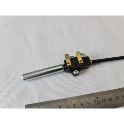 Трос включения стоп сигнала JAWA(Ява) 640