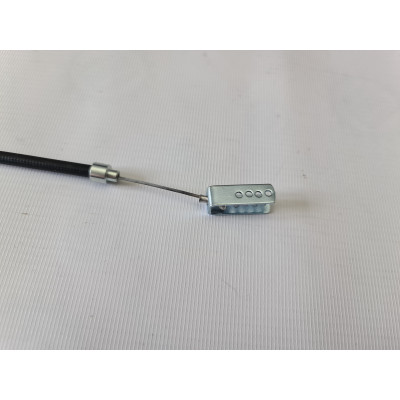 Трос включения стоп сигнала JAWA(Ява) 640