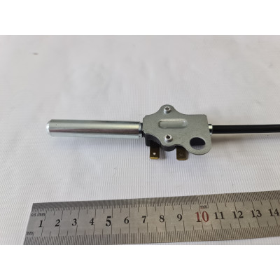 Трос включения стоп сигнала JAWA(Ява) 640