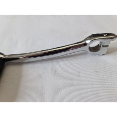 Кик стартер JAWA 559\360