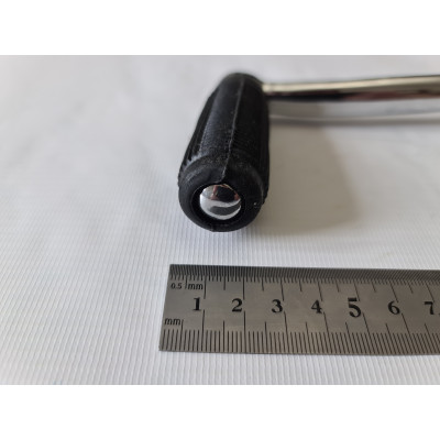 Кик стартер JAWA 559\360