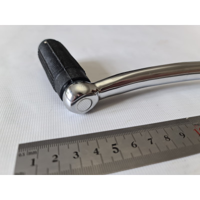 Кик стартер JAWA 559\360