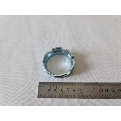 Гайка выхлопного колена JAWA(Ява) 559