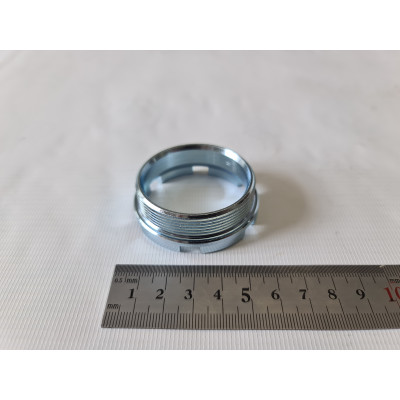 Гайка выхлопного колена JAWA(Ява) 559