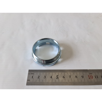 Гайка выхлопного колена JAWA(Ява) 559